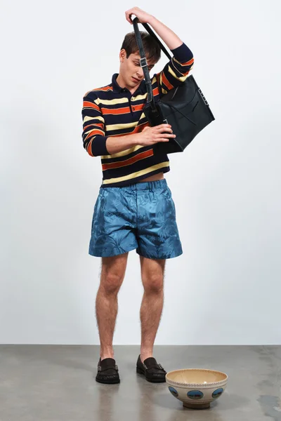 Look 123